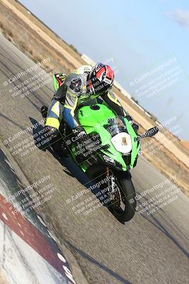 media/Nov-03-2024-TrackDaz (Sun) [[44580f4982]]/A Group/2pm (Grapevine)/